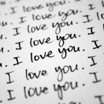 i-love-you.jpg