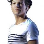 Cute hair Louis.jpg