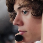 Harry eyes.!.jpg