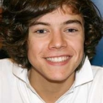 Harryyyyyyy.jpg