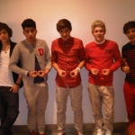 I Love.!.jpg