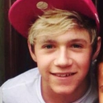 Niall....jpg