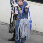 Niall.....jpg