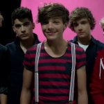 One Direction.jpg