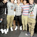 One Direction...jpg