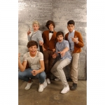 1Dhappy[1].jpg