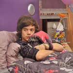 Harry5[1].jpg
