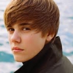 jb.jpg