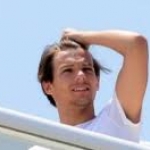 louis.jpg
