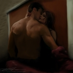 tumblr_m3goy4HJB41qdqa91o1_1280.jpg