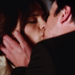 Castle_Beckett_Kiss_Manip_2_by_michygeary.jpg