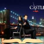 castle_wallpaper_2_by_swfan1977-d382s4e.jpg