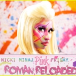 nicki-minaj-roman-reloaded.jpg