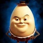 Tojás Tóbiás :D:D