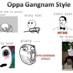 kb.:D