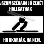 yeah B-)