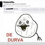 oszt :D