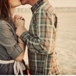 my-best boyfriend