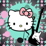 iPad-Wallpaper-Hello-Kitty-Guitar.jpg