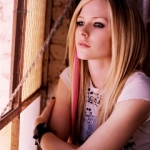 Avril_Lavigne1.jpg