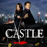 castle.jpg