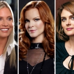 100330megabuzz_csimiami_housewives_bones1.jpg