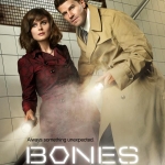 Bones_FirstLook_600111013130238.jpg