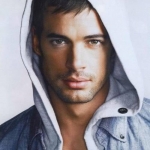 eye-candy-william-levy-14.jpg