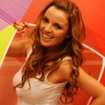 Marianna Torres