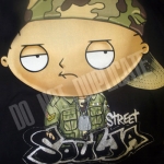 shirt-stewie-soldier.jpg