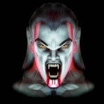 vampiro-terrorifico.jpg