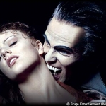 vampiro vlad.jpg