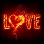 love.jpg