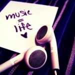 life music.jpg