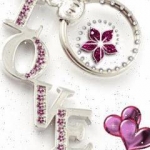 love_keychain.jpg