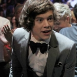 Harry+Styles+at+the+Brit+Awards+2012+at+The+O2+Arena.jpg