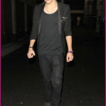 Harry-Styles-Night-Out.jpg