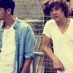 harry-styles-one-direction-sexy-zayn-malik-Favim.com-345024.jpg