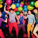 -one-direction-28025443-800-600.jpg