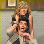 one-direction-icarly-pics.jpg
