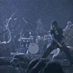 Children Of Bodom - Transference