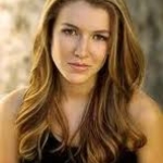 Nina