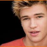 Eddie *_*