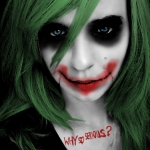 Joker_Girl_by_MotionArtJohnnY.jpg