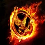 The Hunger Games *-*