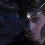 Loki *-*