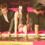 Twilight