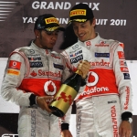 Lewis&Jenson
