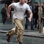 Chris Evans