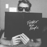 Foster the People